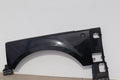 2006-2012 LAND ROVER RANGE ROVER LEFT FENDER  OEM
