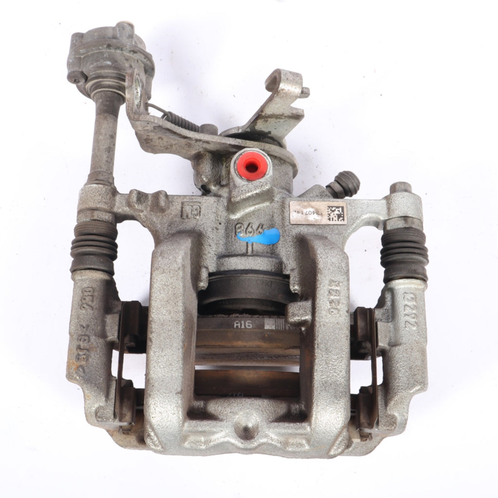 16-19 Buick Cascada GM Rear Brake Caliper RH Rassenger Side OEM 13407142