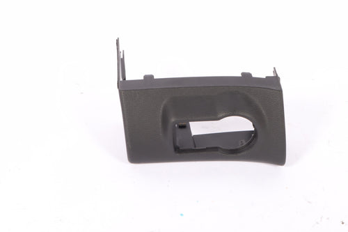 16-19 BUICK CASCADA PREMIUM Dashboard trim, lower left side 13406698 OEM