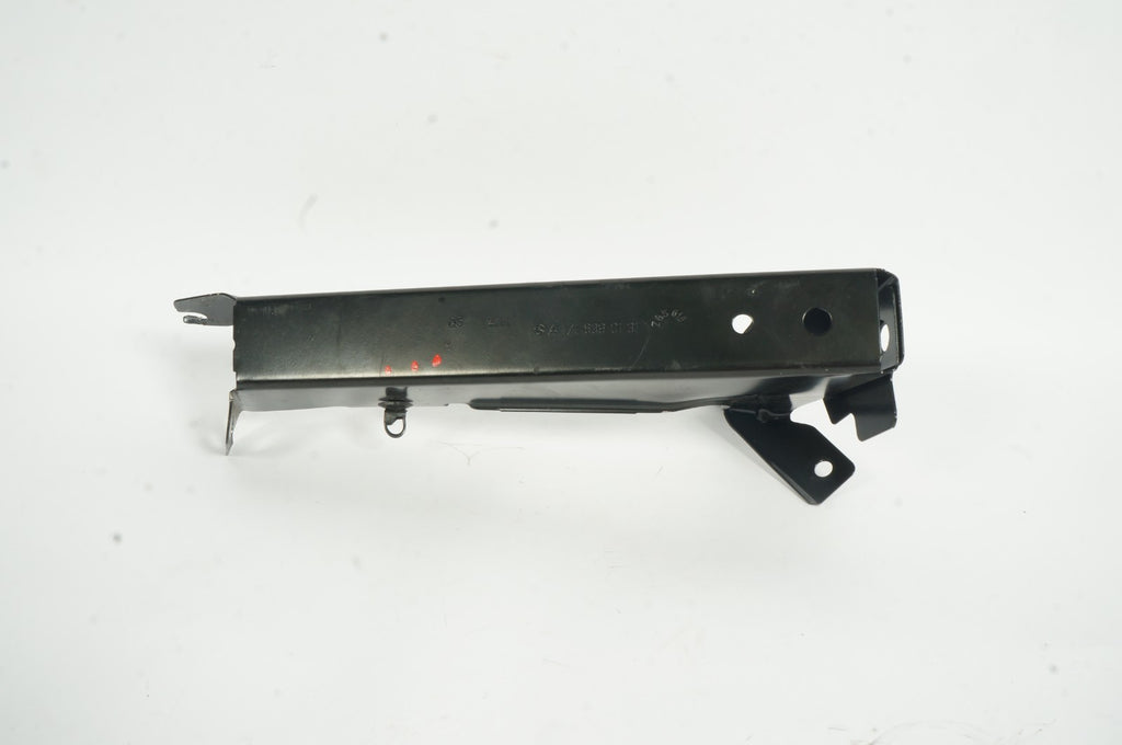 2005 - 2008 Mercedes-Benz SLK280  trunk boot trim element A1716390131