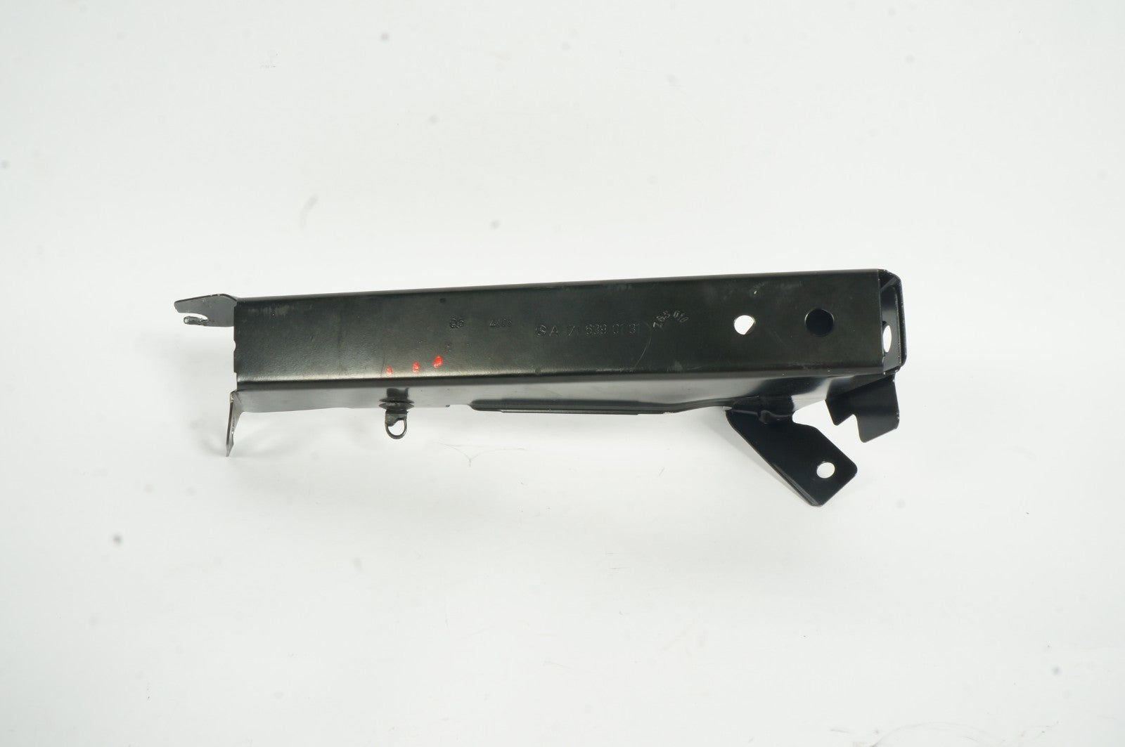 2005 - 2008 Mercedes-Benz SLK280  trunk boot trim element A1716390131
