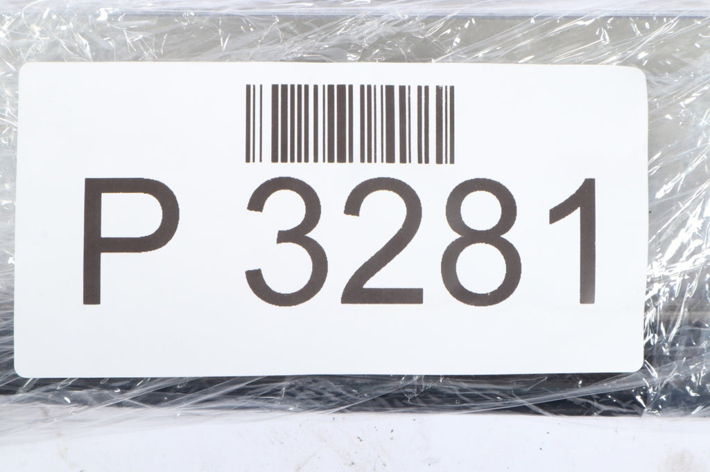 02-09 AUDI B7 A4 S4 RS4 CONVERTIBLE FRONT RIGHT DRIVER WINDSHIELD TRIM OEM