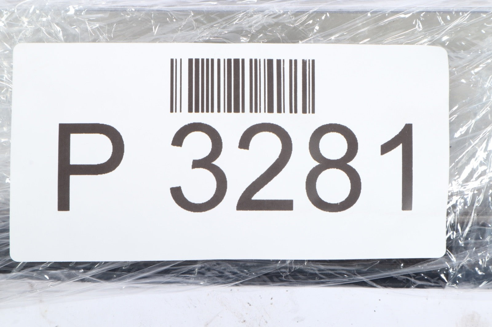 02-09 AUDI B7 A4 S4 RS4 CONVERTIBLE FRONT RIGHT DRIVER WINDSHIELD TRIM OEM