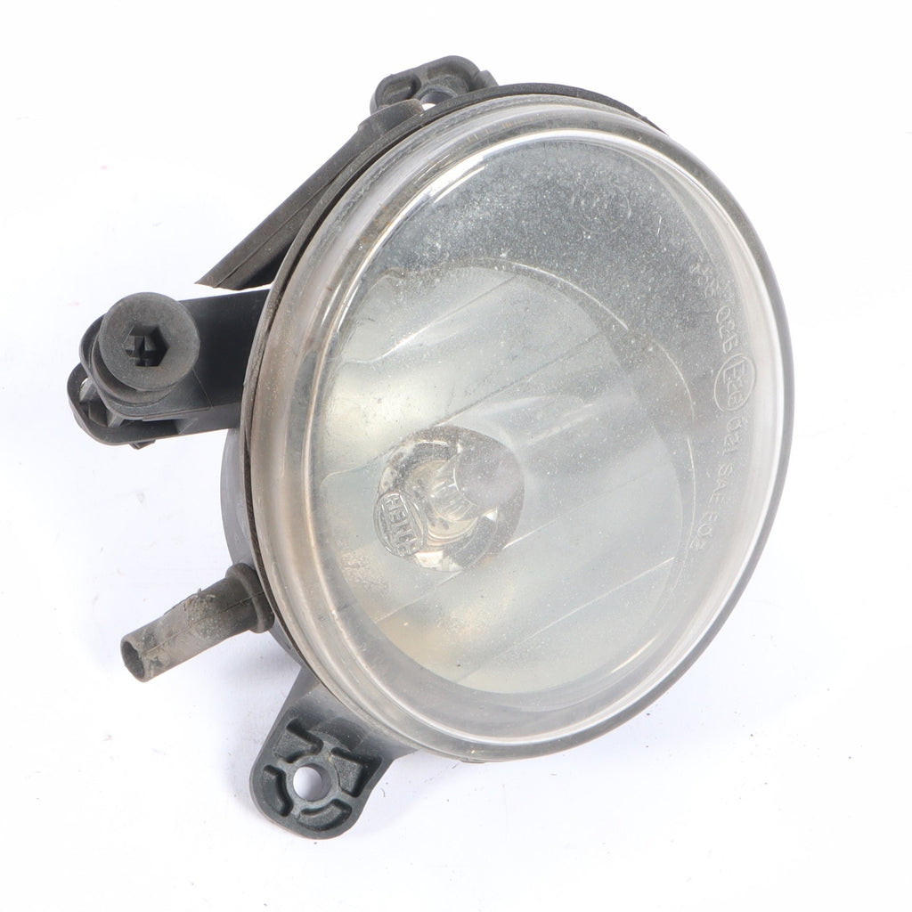 2006 AUDI A4 CONVERTIBLE LEFT FOR LIGHT OEM