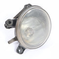2006 AUDI A4 CONVERTIBLE LEFT FOR LIGHT OEM