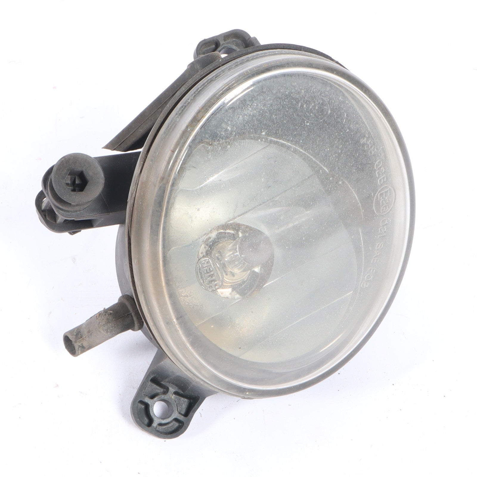 2006 AUDI A4 CONVERTIBLE LEFT FOR LIGHT OEM
