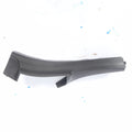 2018-2019 BUICK REGAL REAR RIGHT SIDE DOOR SILL SCUFF PLATE TRIM COVER OEM