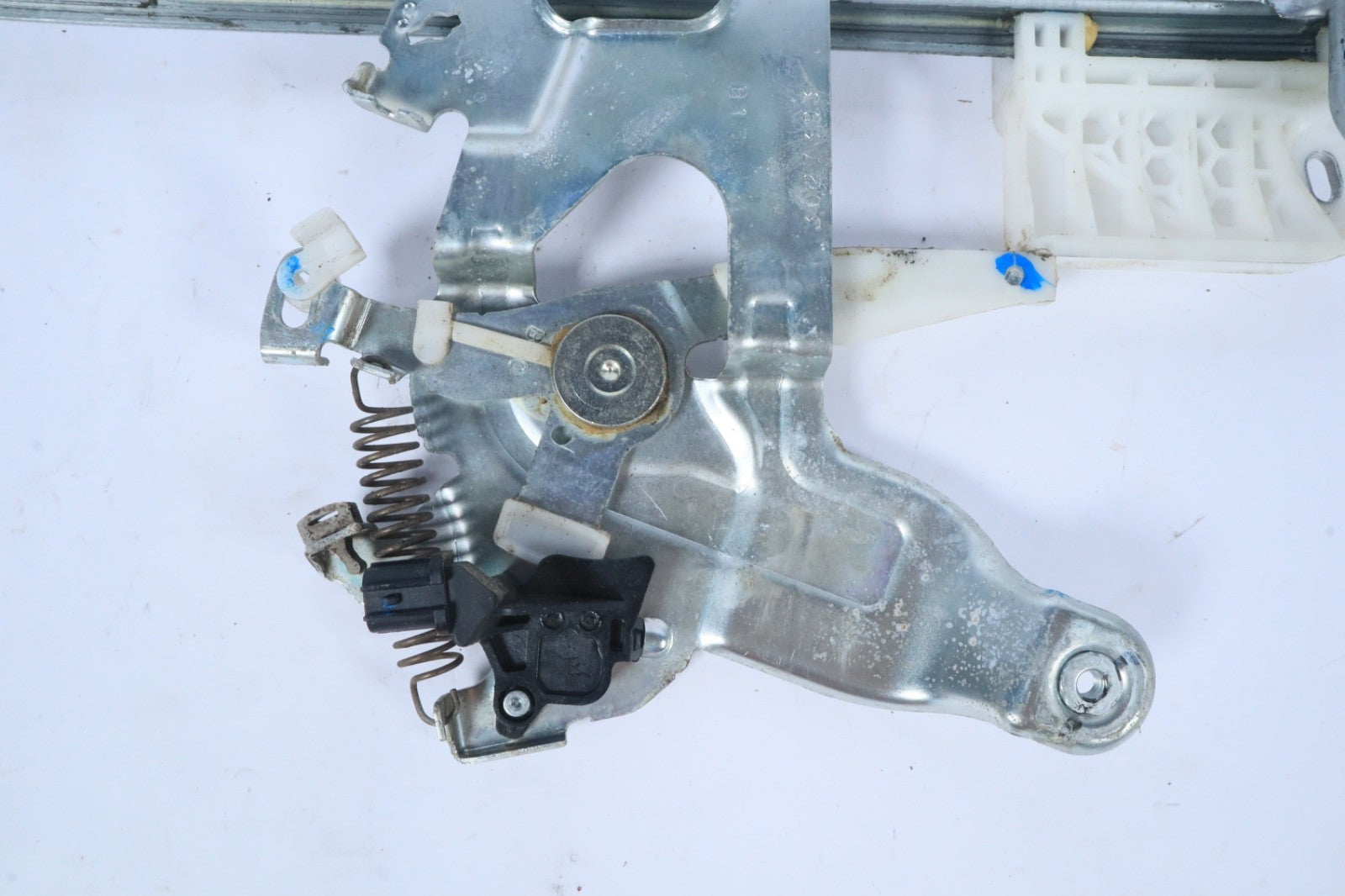 2011-2017 Honda Odyssey Rear RIGHT & LEFT Window Motor Regulator 72710-tk8-a120
