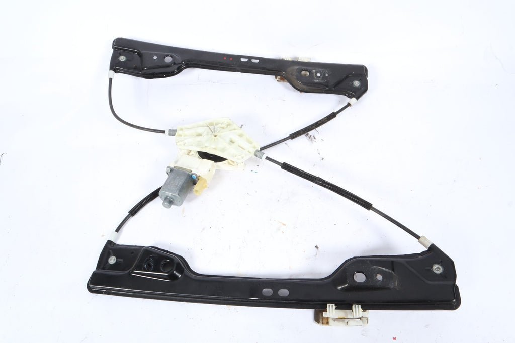 2009-2020 DODGE JOURNEY FRONT RIGHT WINDOW REGULATOR ELECTRIC MOTOR OEM