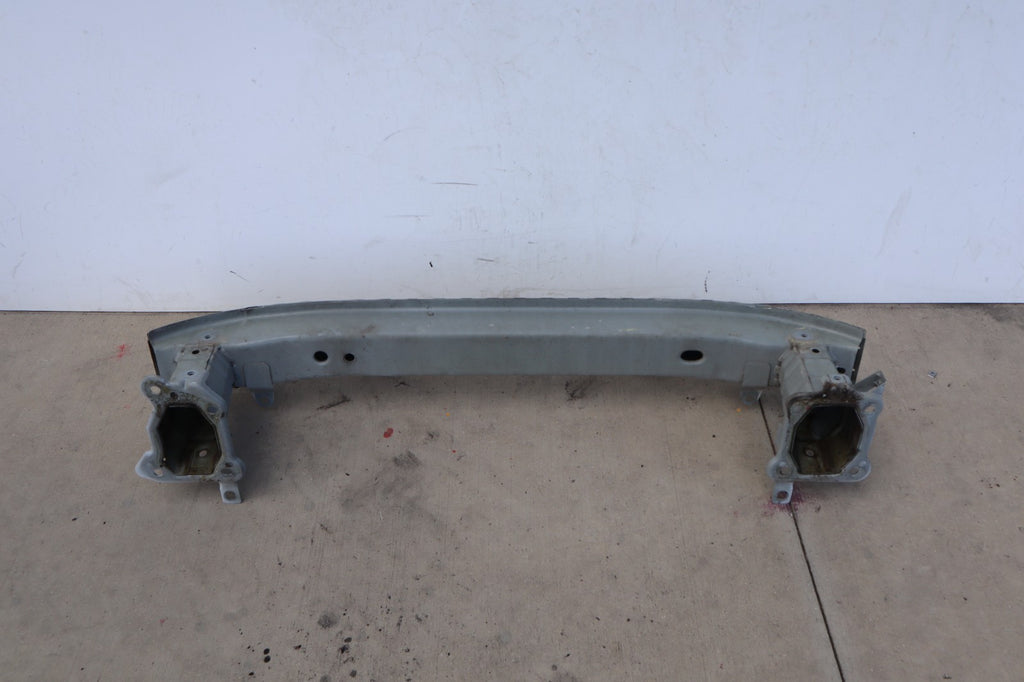 2006-2013 VOLVO C70 FRONT BUMPER REINFORCEMENT BAR BEAM OEM