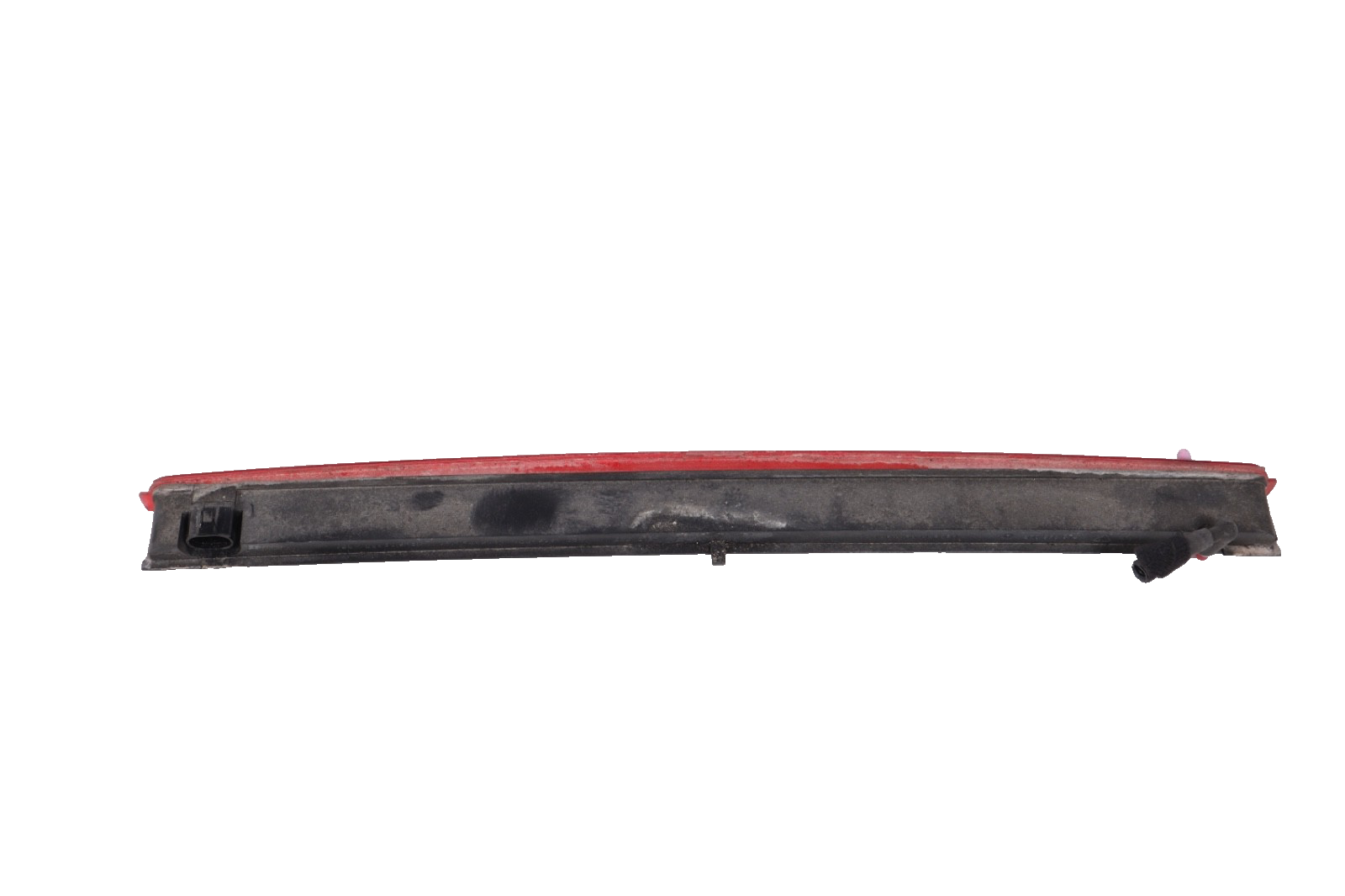 03-10 Porsche Cayenne 955 Rear Back High Mounted Stop Lamp 3rd Brake Light Oem