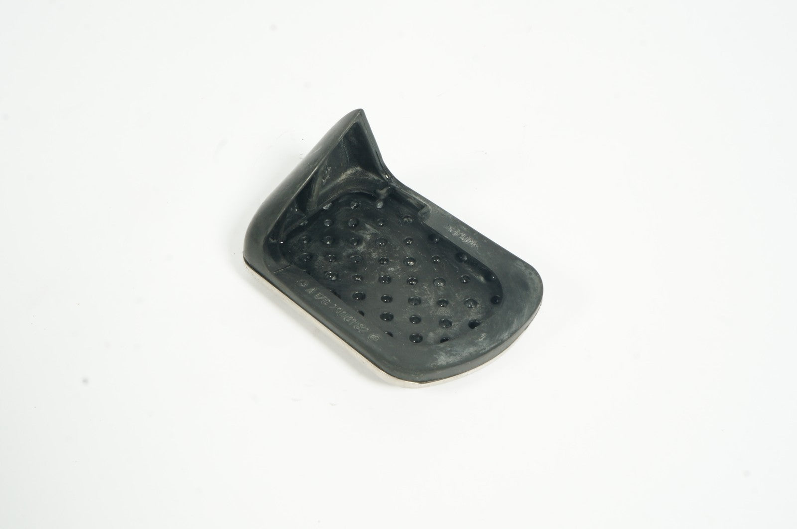 2006-2008 MERCEDES-BENZ SLK280 - Brake Pedal PAD / CAP 1702900182