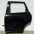 2009 - 2017 AUDI Q5 REAR LEFT  DOOR SHELL OEM ONLY PICK UP!!!