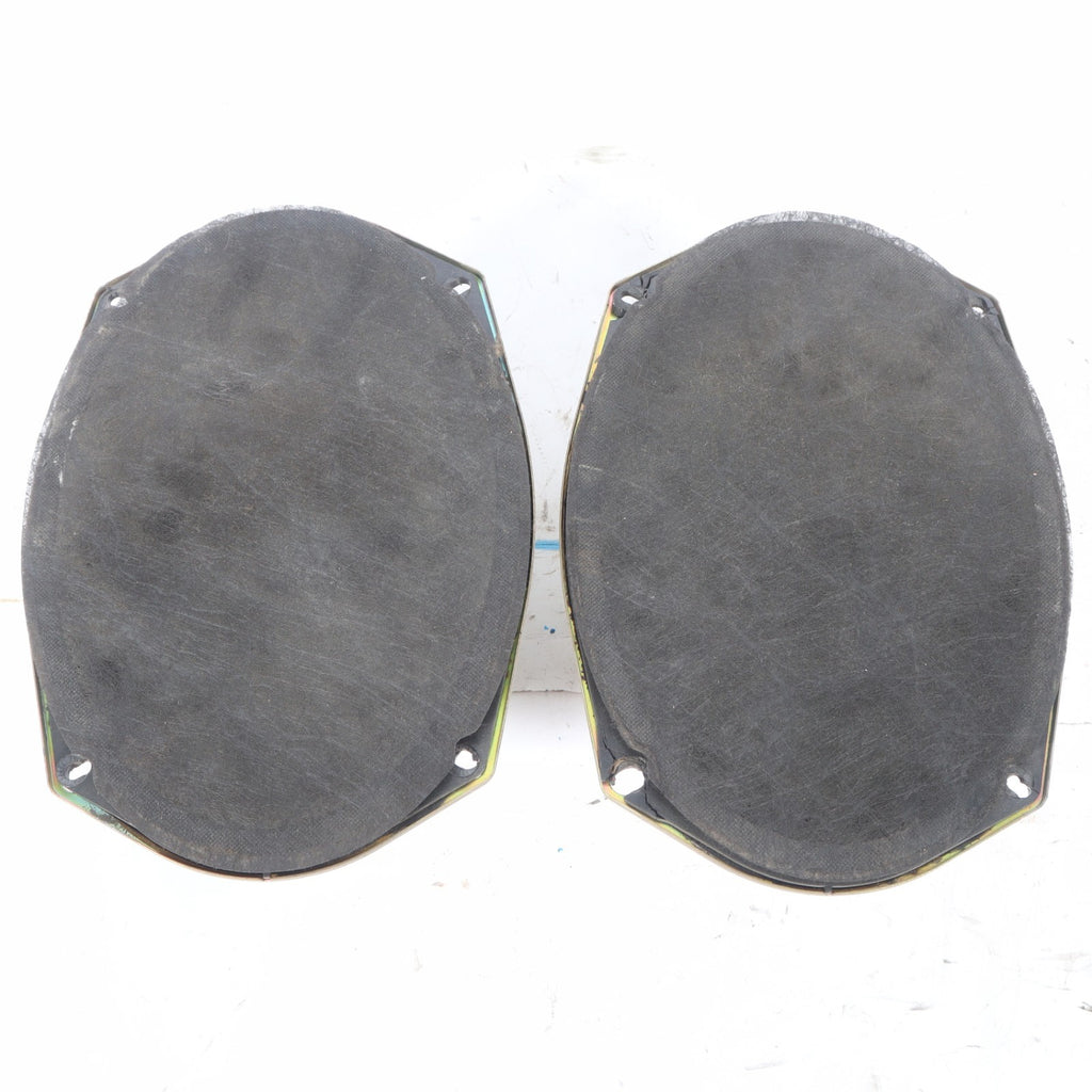 2015–2023 DODGE CHARGER SCAT PACK FRONT RIGHT LEFT DOOR SPEAKER OEM 05091019A8