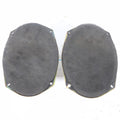 2015–2023 DODGE CHARGER SCAT PACK FRONT RIGHT LEFT DOOR SPEAKER OEM 05091019A8