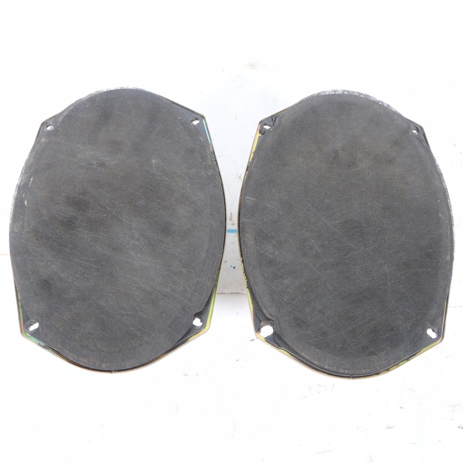 2015–2023 DODGE CHARGER SCAT PACK FRONT RIGHT LEFT DOOR SPEAKER OEM 05091019A8