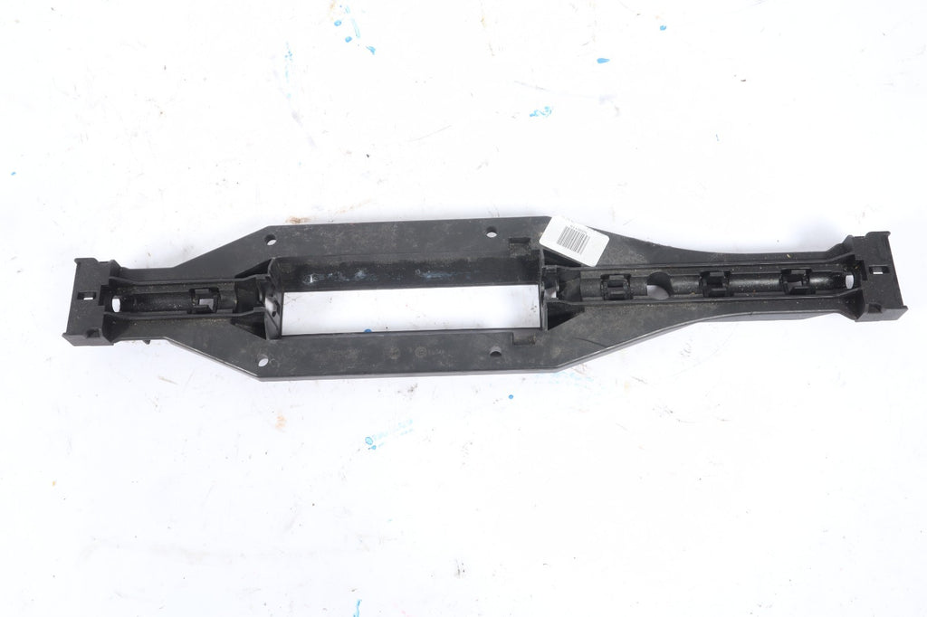 2016-2019 BUICK CASCADA FRONT LEFT OR RIGHT SIDE SEAT MOTOR HOLDER OEM