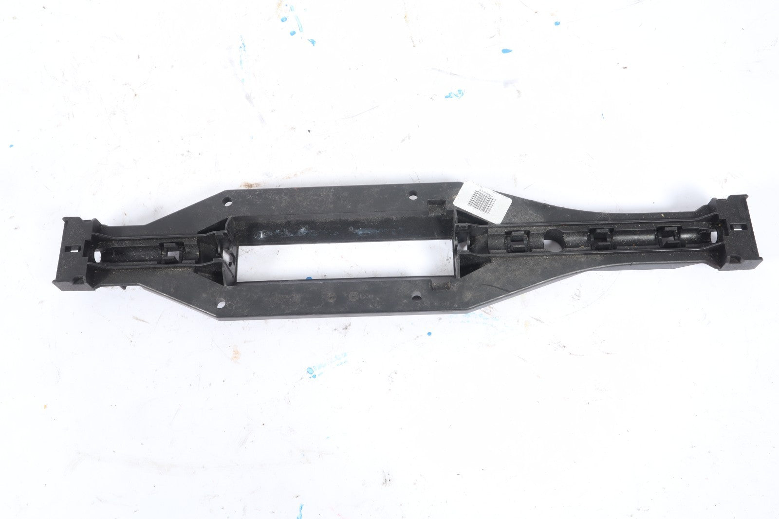 2016-2019 BUICK CASCADA FRONT LEFT OR RIGHT SIDE SEAT MOTOR HOLDER OEM