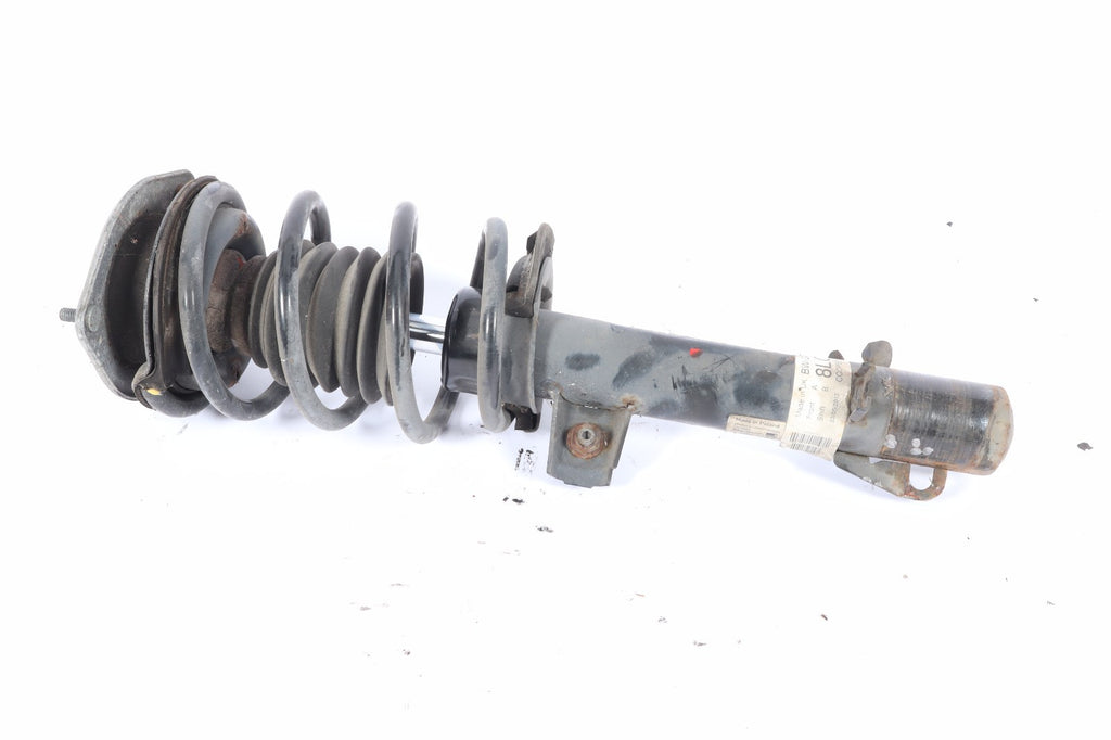 2011-2016 MINI COOPER FRONT LEFT DRIVER SIDE SHOCK STRUT OEM R58V006B