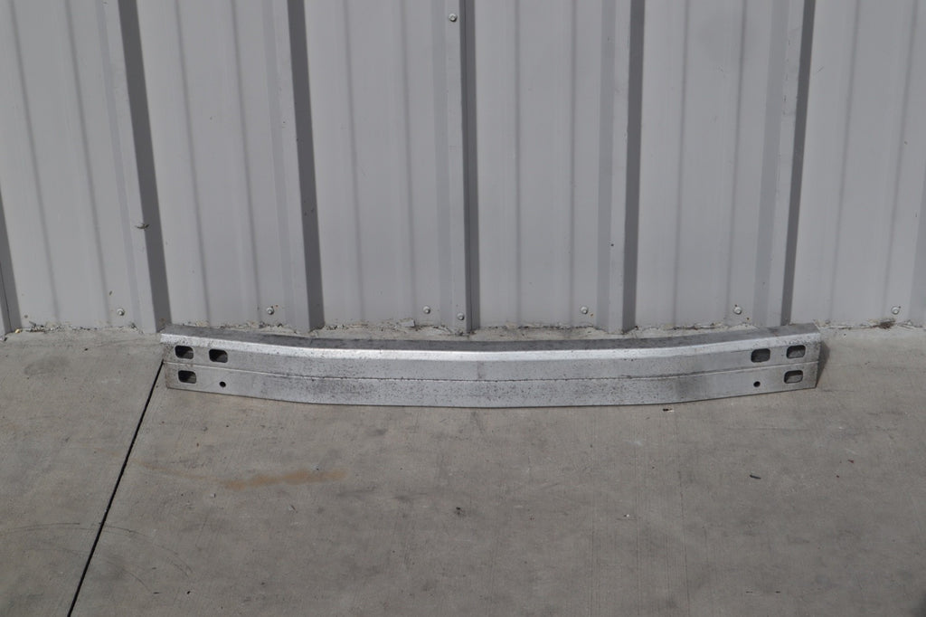 2016 - 2020 Mitsubishi Outlander Front Bumper Reinforcement