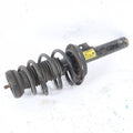 2016-2019 BUICK CASCADA FRONT RIGHT STRUT OEM 39013265
