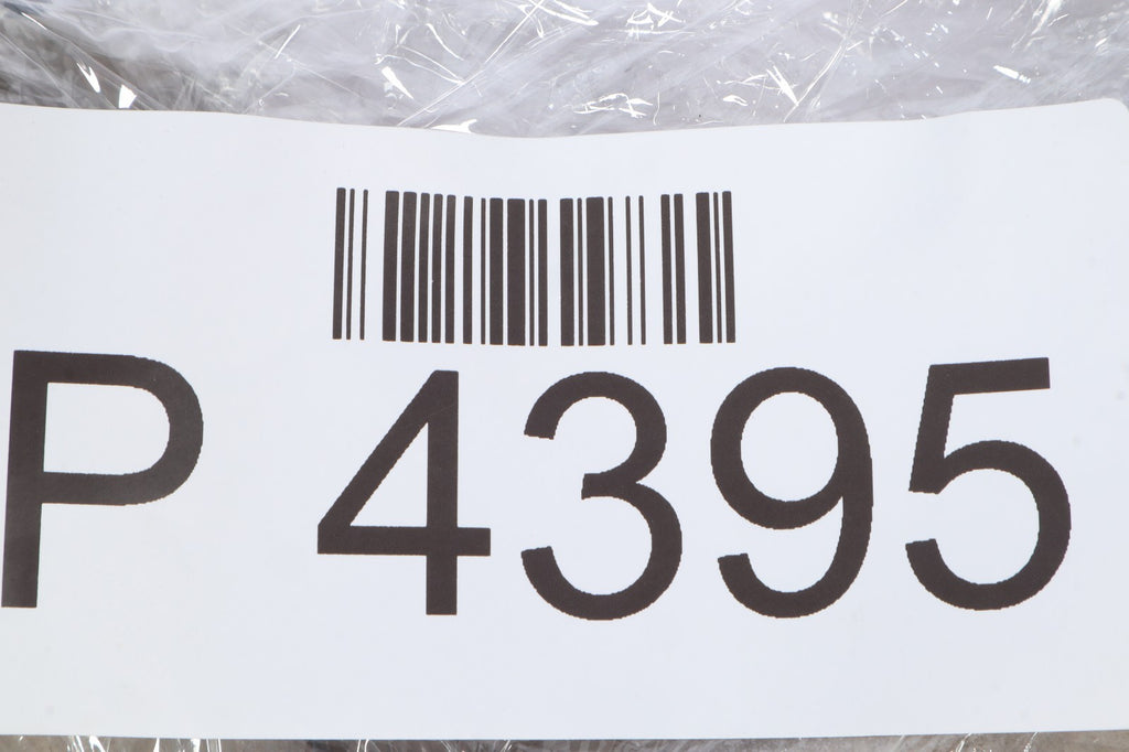 2011-2015 FORD EDGE SET OF 2 ROOF GRAB HANDLES OEM