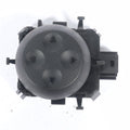 2010 - 2023 MERCEDES E350 W213 FRONT LEFT SEAT LUMBAR SWITCH OEM