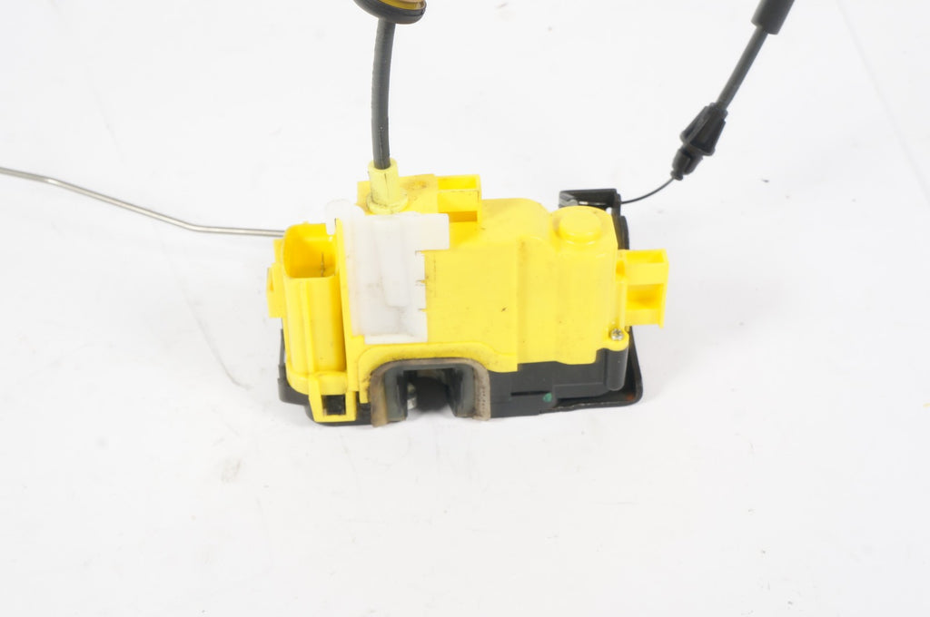2018 - 2025 Alfa Romeo Stelvio Front Left Driver Door Lock Latch Actuator OEM