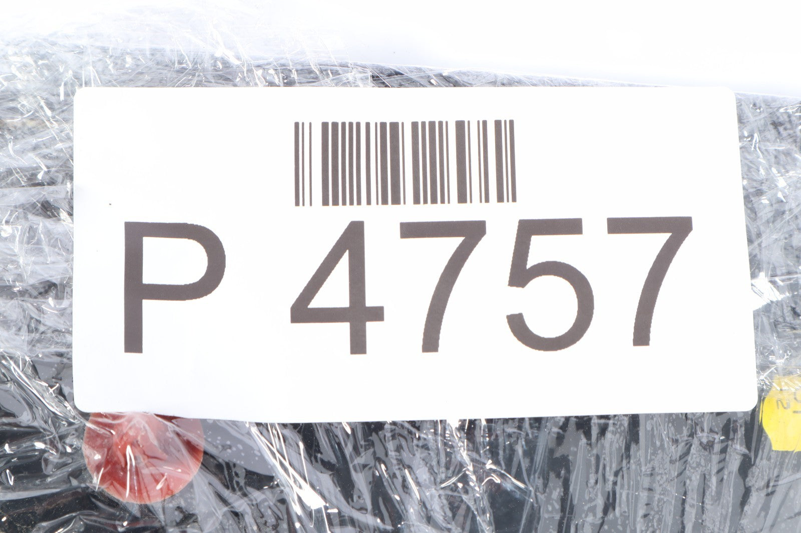 2011-2015 MINI COOPER EXTERIOR RIGHT NS WINDSCREEN TRIM OEM 2758798