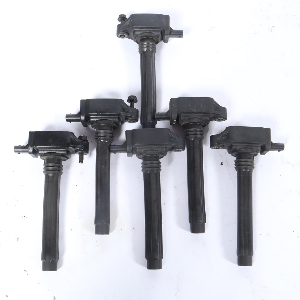 2011-2020 Dodge Grand Caravan 3.6 Ignition Coil 05149168AI  OEM