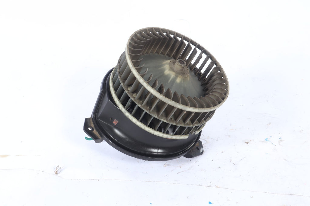 2005 CHRYSLER PACIFICA HEATER BLOWER MOTOR   AY166100-0346 OEM