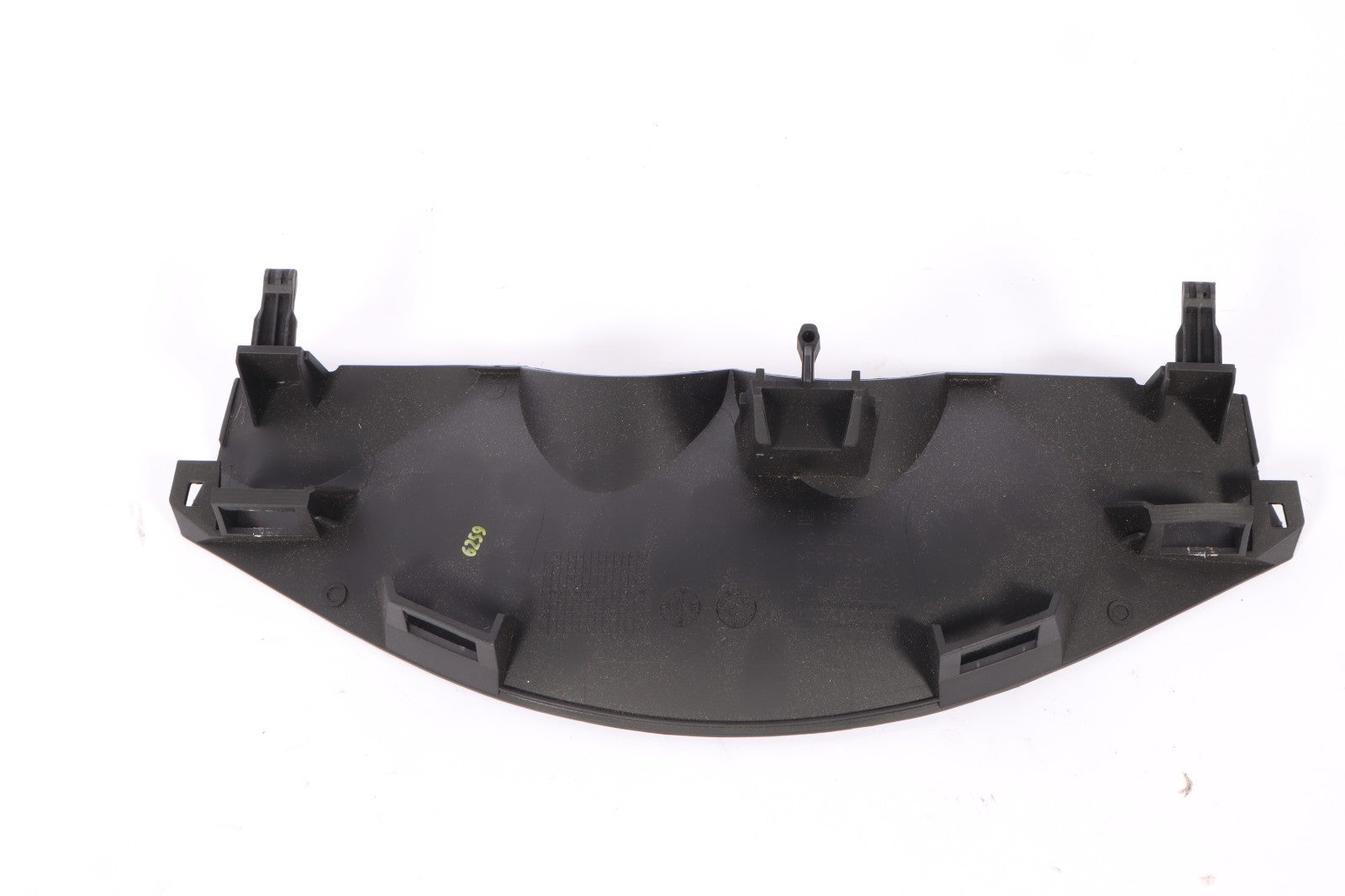 16-19 BUICK CASCADA INSTRUMENT PANEL DASH CLUSTER COVER 13382656 OEM 13382635