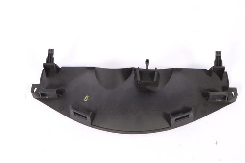 16-19 BUICK CASCADA INSTRUMENT PANEL DASH CLUSTER COVER 13382656 OEM 13382635