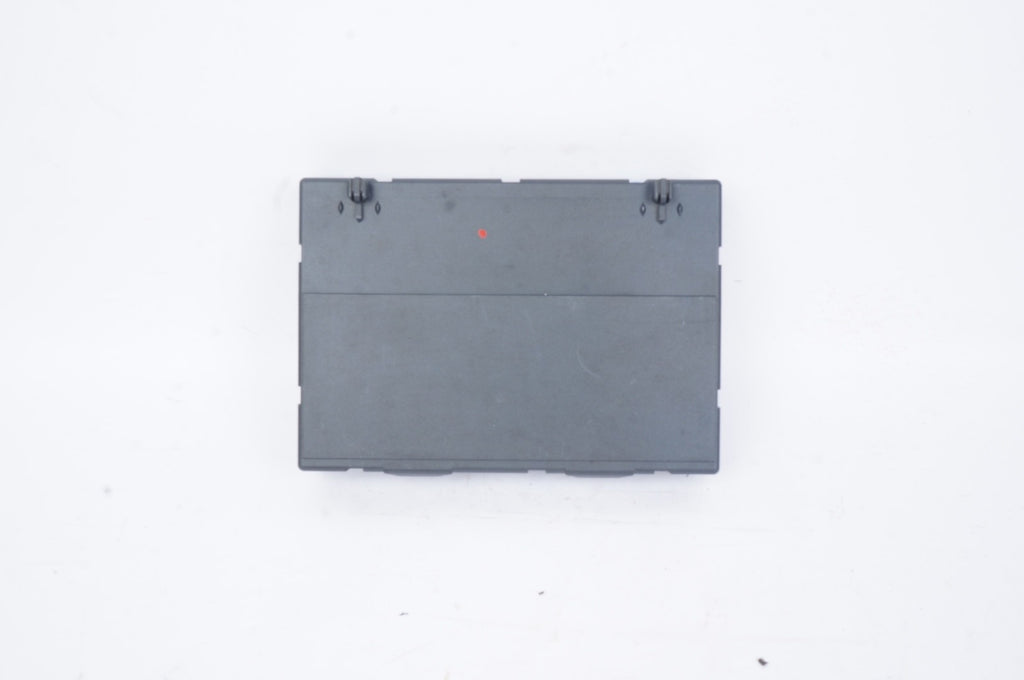 2012-2018 Audi A6 A7 S6 S7 Front Seat Control Module Left Side 4G8-959-760-A OEM