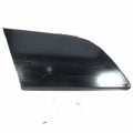 2009 - 2020 DODGE JOURNEY REAR LEFT DRIVER SIDE WINDOW GLASS OEM