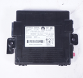 2018 - 2025 ALFA ROMEO STELVIO KEYLESS ENTRY CONTROL MODULE UNIT OEM 50561911