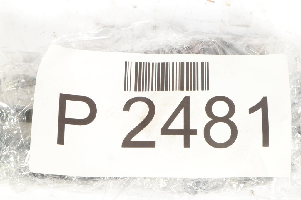 2016-2019 BUICK CASACADA EMISSION O2 SENSOR 55570074 OEM