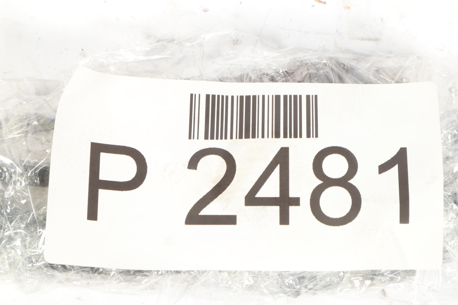 2016-2019 BUICK CASACADA EMISSION O2 SENSOR 55570074 OEM