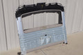 2007 Nissan Armada Sunroof Frame Tracks Cover 91306-1V91A OEM