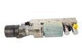 2012-2018 BMW F12 M6 CONVERTIBLE ROOF TOP HYDRAULIC PUMP MOTOR UNIT