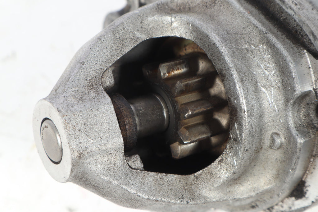 2011 - 2020 DODGE GRAND CARAVAN 3.6L STARTER *TESTED WORKS* OEM 04801839AB