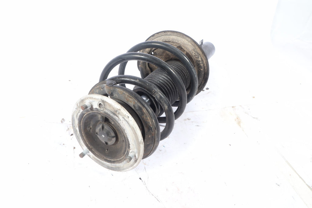 2004-2010 BMW X3 E83 FRONT LEFT STRUT SHOCK 31310363601 OEM