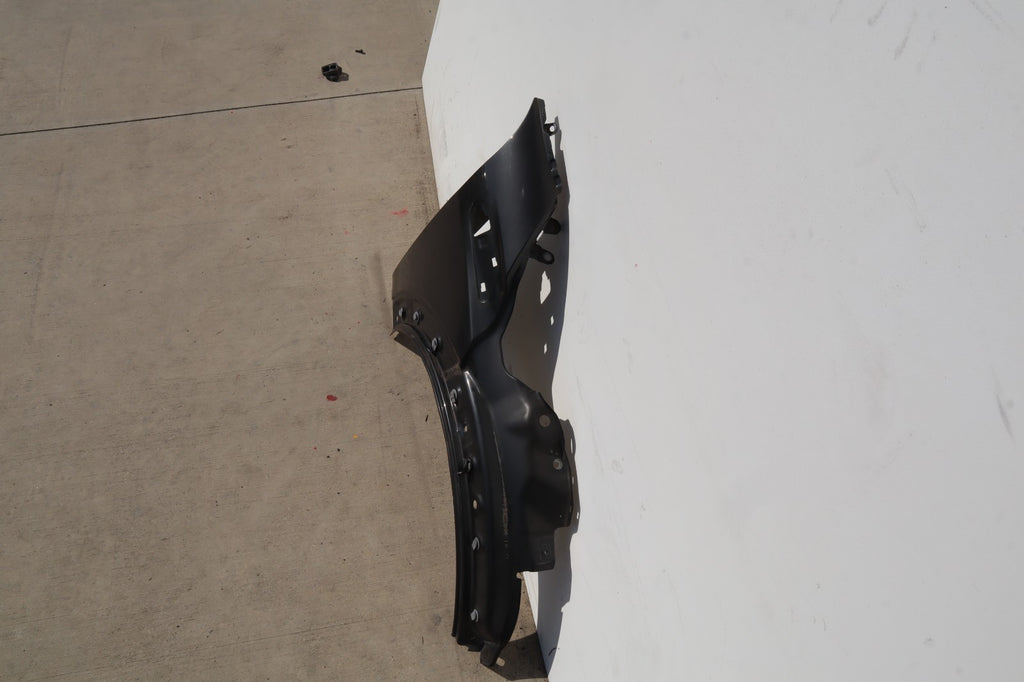 2007-2015 MINI COOPER FENDER DRIVER RIGHT OEM