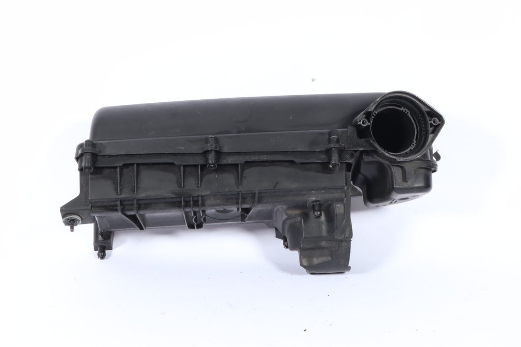 2014-2018 MINI COOPER AIR INTAKE FILTER BOX OEM