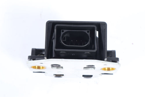1998 - 2002 Mercedes W208 CLK320 E320 Yaw Acceleration Rate Sensor OEM