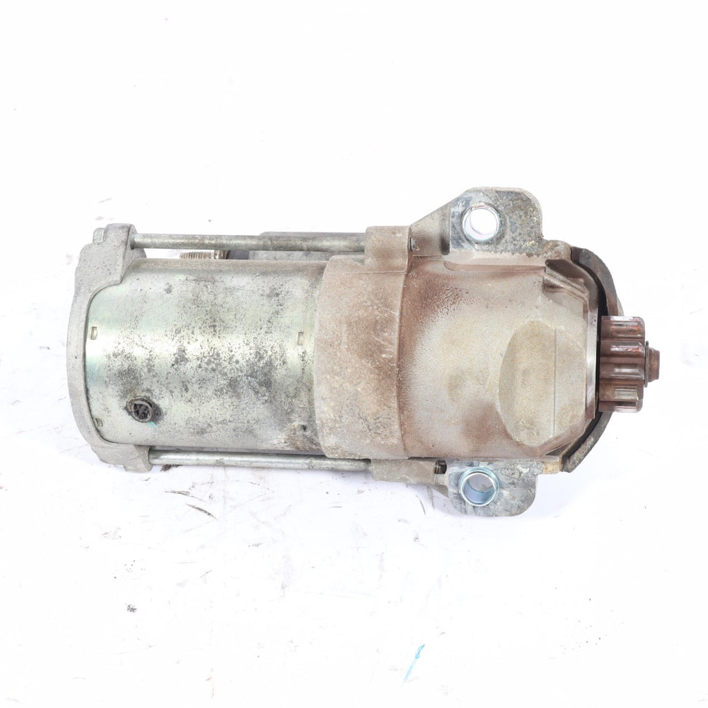 2008-2009 FORD TAURUS X CAR STARTER MOTOR SOLENOID OEM
