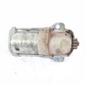 2008-2009 FORD TAURUS X CAR STARTER MOTOR SOLENOID OEM