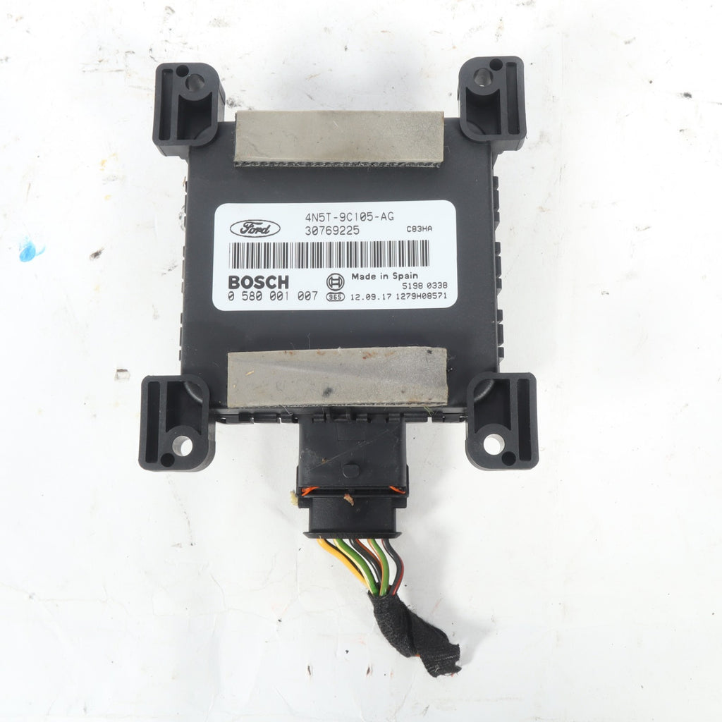 2004-2013 VOLVO S60 S80 XC90 C70 S40 C30 FUEL PUMP MODULE PEM W PIGTAIL 30769225