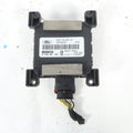 2004-2013 VOLVO S60 S80 XC90 C70 S40 C30 FUEL PUMP MODULE PEM W PIGTAIL 30769225