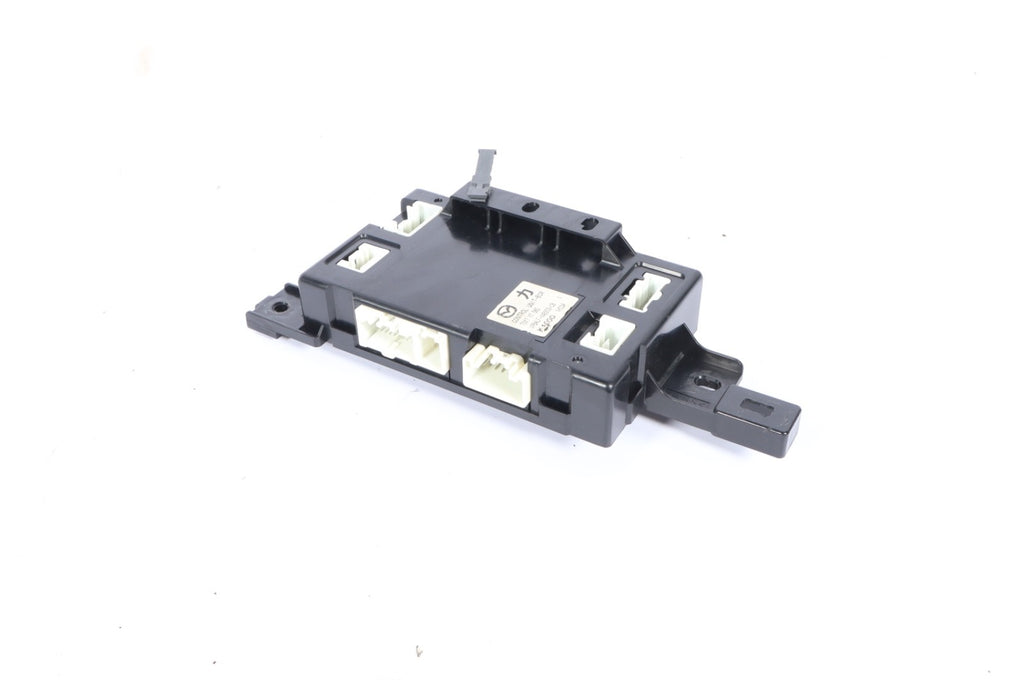 2011-2012 MAZDA CX9 BCM BODY CONTROL MODULE COMPUTER BCM  TG1767560 OEM